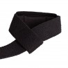 Straps para barra o mancuerna