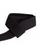 Straps para barra o mancuerna