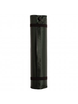 Colchoneta inflable softee