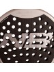Pala de pádel enebe suburban silver 3k