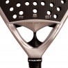 Pala de pádel enebe suburban silver 3k