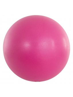 Pelota pilates light