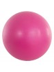 Pelota pilates light