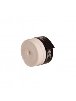 Caja 60 overgrips perforados softee experience