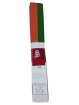 Cinturon karate/judo yosihiro 100% algodon