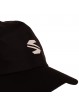 Gorra softee padel academy