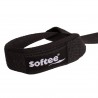 Straps para barra o mancuerna