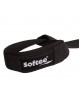 Straps para barra o mancuerna