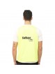 Peto softee logo