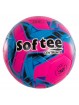 Balón fútbol 11 softee centrum