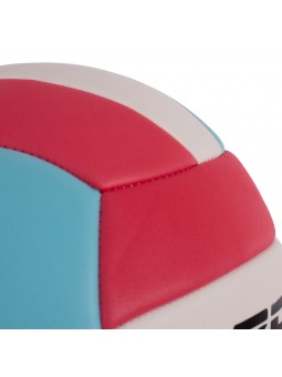 Balón voley rox r-dream