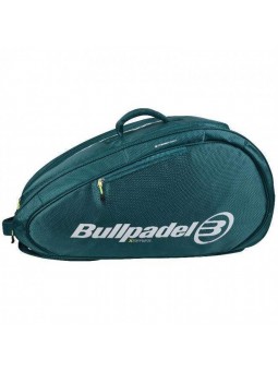 Paletero bullpadel avant bppex001