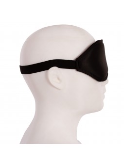 Antifaz softee dark