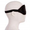 Antifaz softee dark