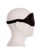 Antifaz softee dark