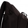 Mochila william martin cardiff