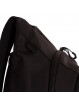 Mochila william martin cardiff