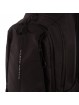 Mochila william martin cardiff