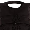 Mochila william martin cardiff