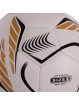 Balón fútbol rox r-command