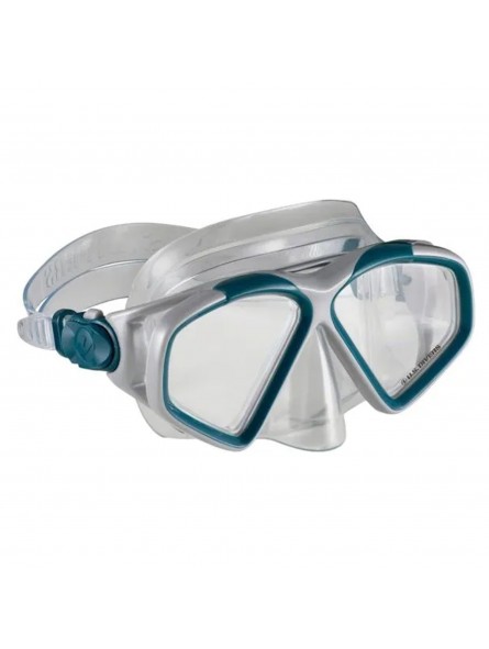 Set buceo u.s. divers cozumel