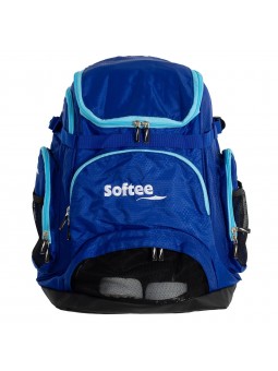 Mochila fed