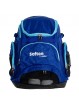 Mochila fed