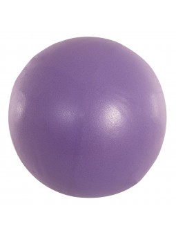 Pelota pilates light