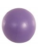 Pelota pilates light