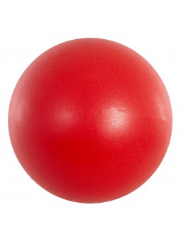 Pelota pilates light