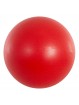 Pelota pilates light