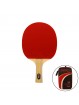 Raqueta tenis de mesa softee p900 pro