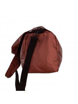 Bolsa rox r-move