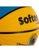Balón baloncesto softee winner