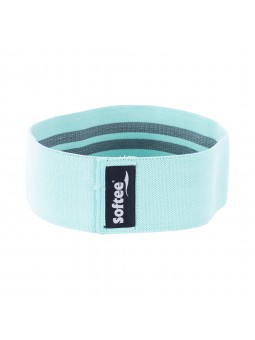 Hip band 74x8cm softee