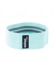Hip band 74x8cm softee