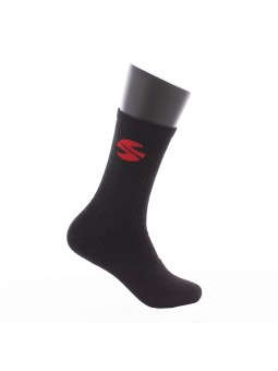 Par calcetines alto softee padel