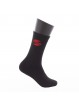 Par calcetines alto softee padel
