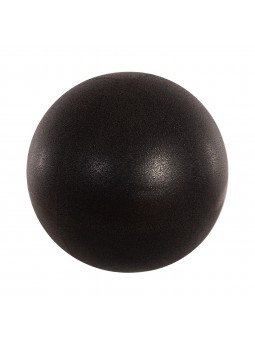 Pelota pilates light