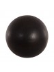Pelota pilates light