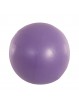 Pelota pilates light