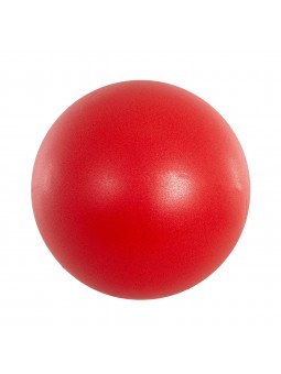 Pelota pilates light