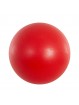 Pelota pilates light