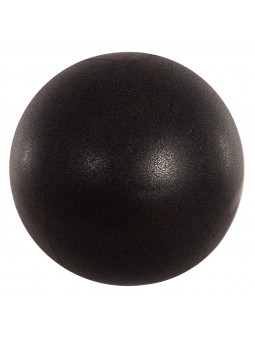Pelota pilates light