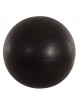 Pelota pilates light