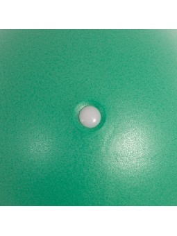 Pelota pilates light