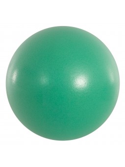 Pelota pilates light