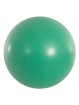 Pelota pilates light