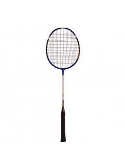 Raqueta bádminton softee b2500