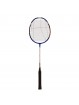Raqueta bádminton softee b2500